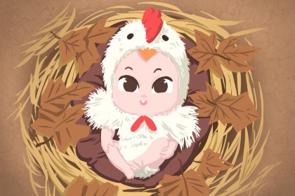 择日子_择吉日_择吉皇历