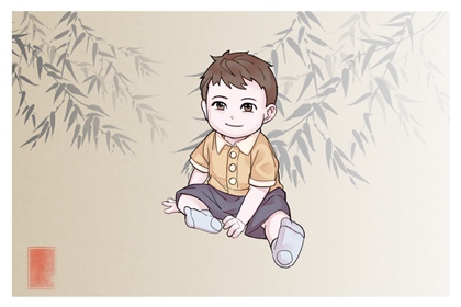 农历万年历 农历日历2026年 农历年老黄历