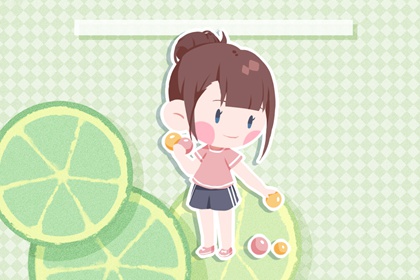 择吉皇历|老皇历|皇历查询