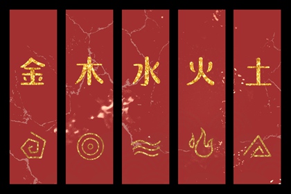 日历查询农历 日历查询 农历 今日农历黄道吉日查询