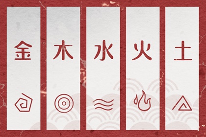 万年历黄历 黄历万年历 黄历年网